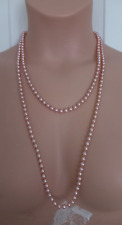 Vintage faux pearls for sale  Shipping to Ireland