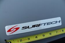 Surftech surfboards epoxy for sale  Shipping to Ireland