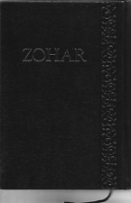 ZOHAR Kabbalah Centre International The Complete Original Aramaic Text pub. 2013 comprar usado  Enviando para Brazil