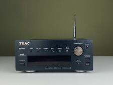 Teac h300dab mkiii for sale  Shipping to Ireland