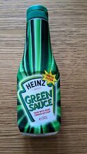 Heinz tomato green for sale  WELLINGBOROUGH