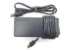 Genuine LENOVO 135W 20V 6.75A ADL135NLC2A 45N0367 45N0556 AC Adapter Charger for sale  Shipping to South Africa