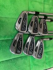 Titleist ap2 712 for sale  Shipping to Ireland
