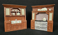 Doll house kitchen for sale  Great Bend