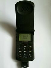 Motorola startac collectors for sale  BRACKNELL