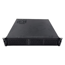 Rosewill server chassis for sale  Canyon Country