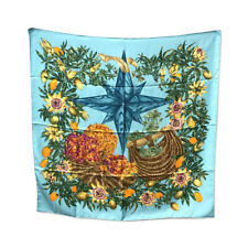 Hermes scarf carre for sale  Shipping to Ireland