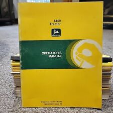 Original oem operator for sale  Shipping to Ireland