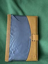 Genuine peugeot wallet for sale  BIRMINGHAM