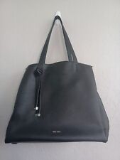 Nine west handbag for sale  Saint Petersburg