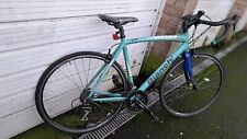 Bicycle c2c for sale  HOUNSLOW