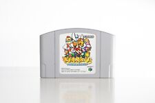 Mario Story / Paper Mario N64 Nintendo 64 Japan Game Japanische Version comprar usado  Enviando para Brazil