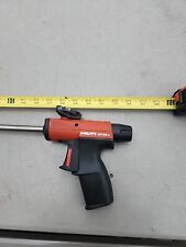 Hilti 403843 extra for sale  Newark