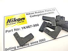 Nikon d300 d300s for sale  BIRMINGHAM