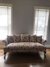 hickory chair sofa for sale  Hinsdale