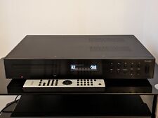 Audiolab 8200cdq v12e for sale  ALTRINCHAM