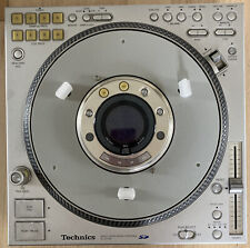 1200 turntables for sale  WICKFORD