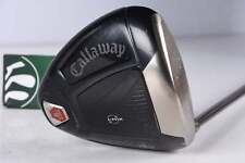 Callaway driver 9.5 for sale  LOANHEAD