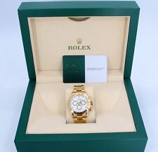 Rolex 18k yellow for sale  Beverly Hills