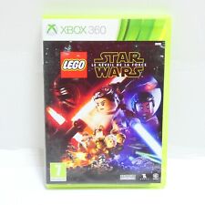 Lego star wars d'occasion  Nice-