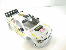 Subaru rally team for sale  Shiocton