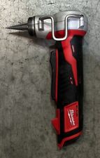 Milwaukee tools 2474 for sale  Buford
