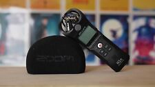 recorder mic zoom h1n for sale  Brooklyn