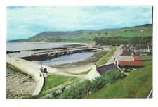 Postcard scotland sutherland for sale  YORK