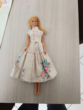 Barbie anno 1965 usato  Milano