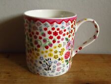 Cath kidston large for sale  LONDON