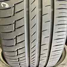 High tread tires for sale  Mims