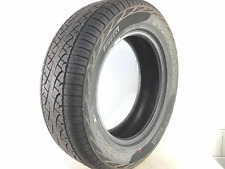 P275 60r20 pirelli for sale  West Mifflin