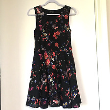 Express floral dress for sale  Hollywood
