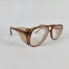 Vintage safety glasses for sale  Zanesville