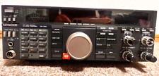 Kenwood 790 mode for sale  Shipping to Ireland