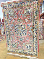 pink rugs for sale  Beverly Hills