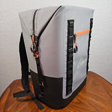 Ozark trail backpack for sale  Rural Valley