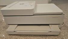 wireless printer unopened for sale  Temecula