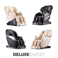 Massagesessel Sessel Massage Fernsehsessel Relaxsessel TV Fernsehsessel RETOURE gebraucht kaufen  Lübbecke