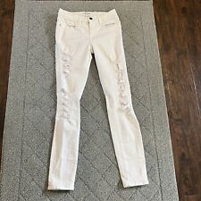 Frame jeans womens for sale  Schenectady