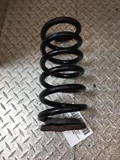 Buick lacrosse coil for sale  Cooperstown