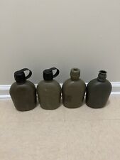 Usgi army canteen for sale  Fayetteville