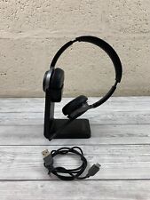 Avantree bluetooth headset for sale  LONDON