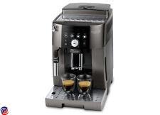 De'Longhi Magnifica Smart ECAM Coffee Machine Parts Faulty Bean cup delonghi, used for sale  Shipping to South Africa