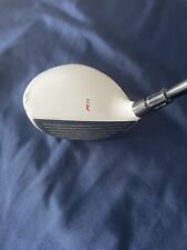 Taylormade r11s wood for sale  WOKINGHAM