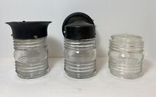 Vintage porch lights for sale  Roanoke