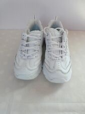 Sketchers lites air for sale  POOLE