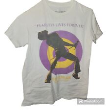 Bohemian rhapsody shirt for sale  Rapid City