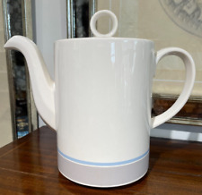 Elegant Vintage HORNSEA HORIZON Teapot in PRISTINE UNUSED CONDITION for sale  Shipping to South Africa