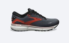 Brooks ghost uomo usato  Parma